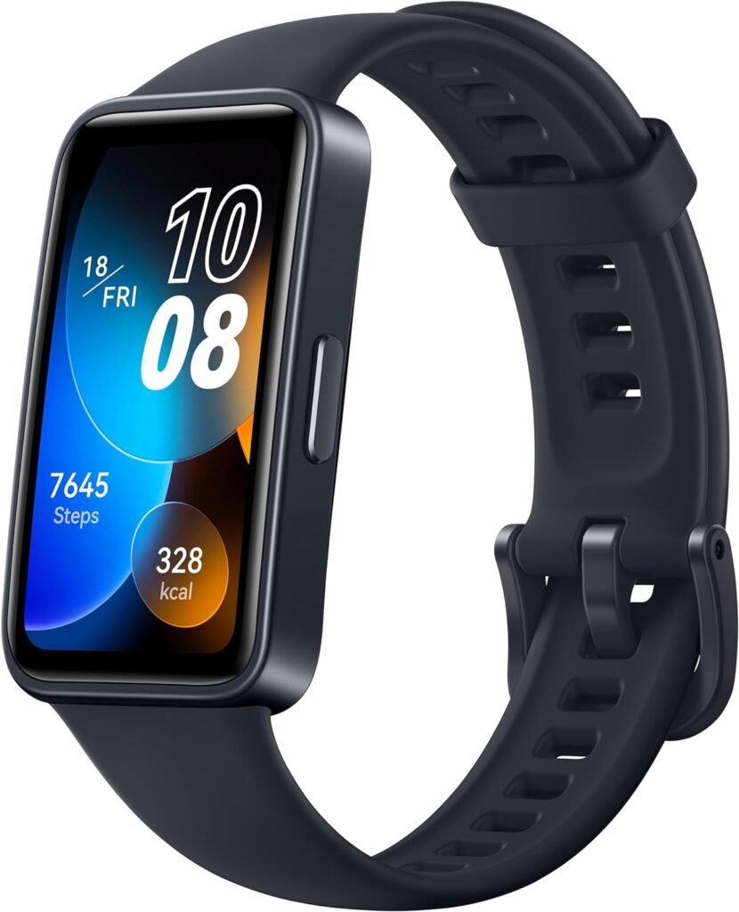 Huawei Band 8 Smart Watch