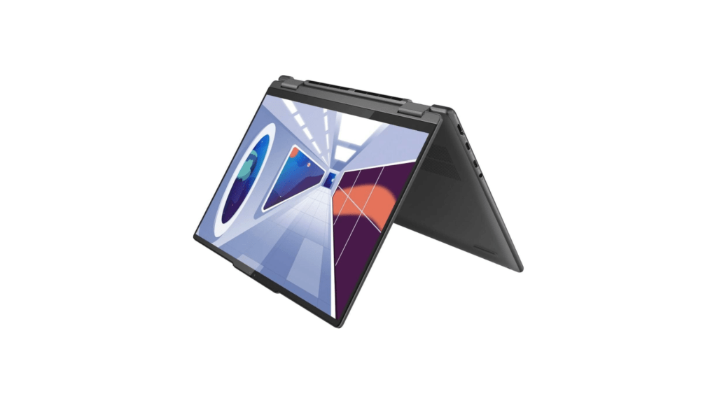 Lenovo Yoga 7