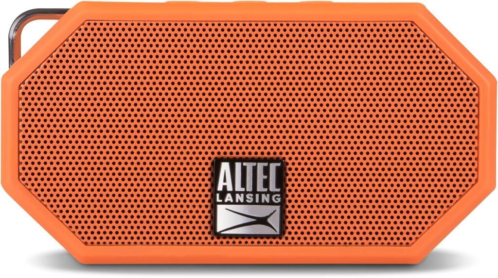 altec lansing imw257