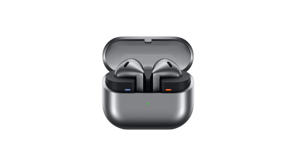 Samsung Galaxy Buds 3