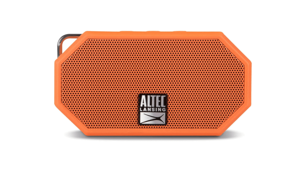 altec lansing imw257