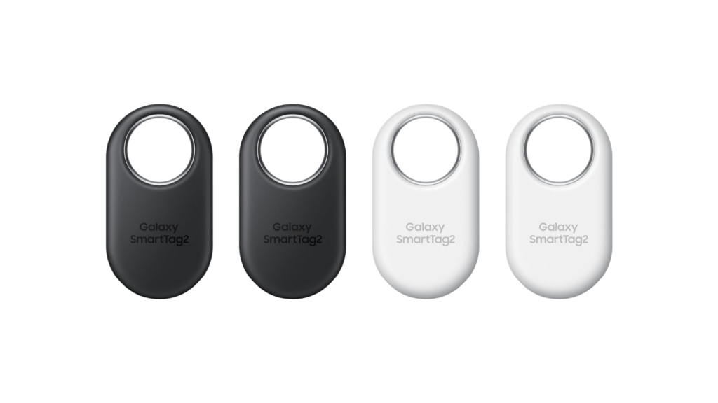 samsung smart tag 2