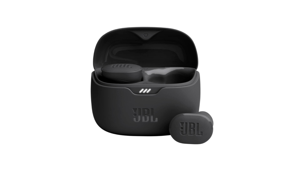 jbl tune series ear bluetooth headphones