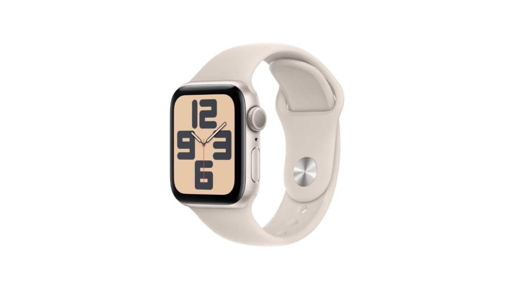 buy apple watch se