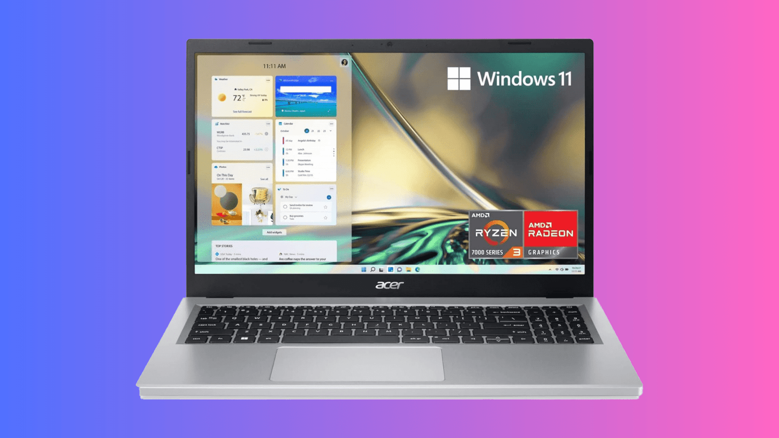 acer aspire 3