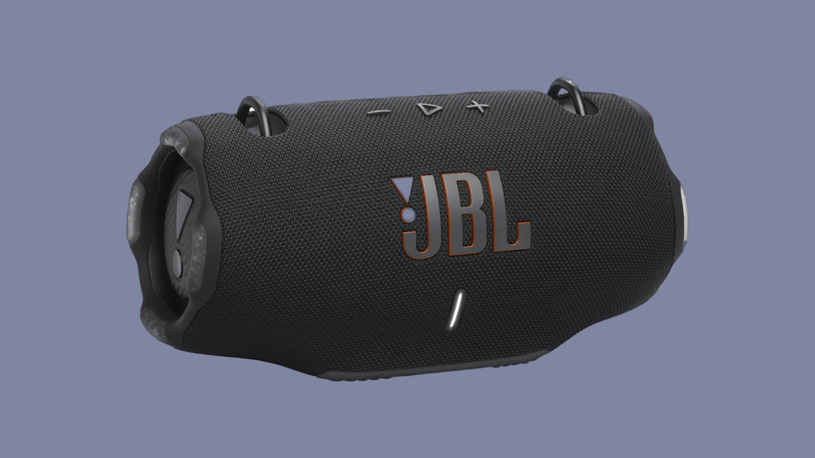 jbl xtreme portable bluetooth speaker