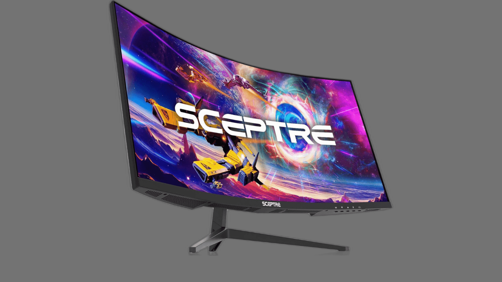 Sceptre 30-Inch